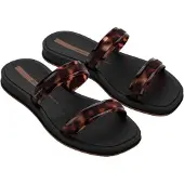 Ipanema Glow Trendy Slippers