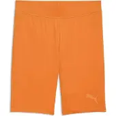 Puma teamLIGA26 Baselayer Slidingbroekje Oranje