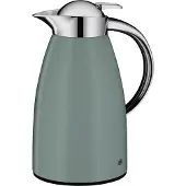 Alfi Signo Schenkkan - 1L - Eucalyptus Green Polished