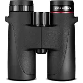 Kite Optics Falco verrekijker 10x42 |