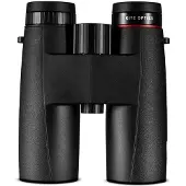 Kite Optics Dakkant verrekijker URSUS 8x42