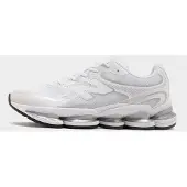 New Balance ABZORB 2000, wit