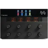 Freqport FT-1 Freqtube