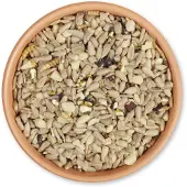 Cj Wildlife Hi-Energy suprême - Zadenmix voor vogels 1 kg |