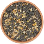 Cj Wildlife Vogelvoer Wild Bird Blend 2,5 Kg