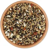 Cj Wildlife Premium zomervoer 2 kg | Vogelvoer |