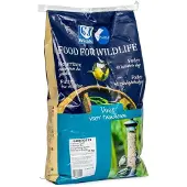 Cj Wildlife Hi-Energy Mix 10 kg | | Vogelvoer | Partner van Vogelbescherming Nederland