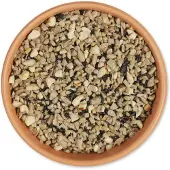 Cj Wildlife Mix voor kleine vogels 2,5 kg | Vogelvoer |