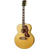 Gibson SJ-200 Original Antique Natural