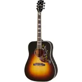 Gibson Hummingbird Standard Vintage Sunburst Modern