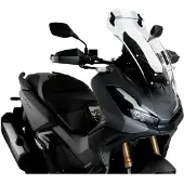 Puig 21265w Touring Deflector Honda Adv 350 Voorruit