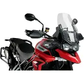 Puig 22330f Triumph Tiger Sport 850 20-25 Zijdeflectoren