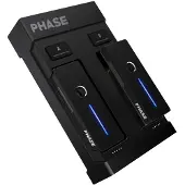 Phase Essential