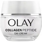 Olay Regenerist Collagen Peptide24 Dagcrème 50 ml