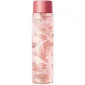 Payot Roselift Toning Lotion 125ml Gezichtsbehandeling