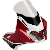 Puig Touring Honda Cb1300sb Voorruit