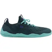 Be Lenka Velore Barefoot Schoenen