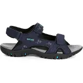 Regatta Dames wandelsandalen Haris | Maat 39