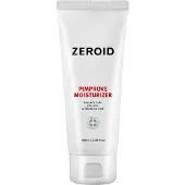 Zeroid - Pimprove Moisturizer - 100 ml