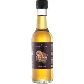 Sweetbird Koffiesiroop Hazelnut, 250 ml