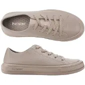 Original Brands Connie vegan sneakers ultralight eva waterbestendig -