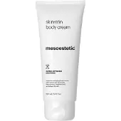 Mesoestetic Skinretin Body Cream