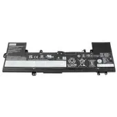 Lenovo Akku 5B11M51938 5B11M51938 Laptopaccu 15.08 V 5040 mAh