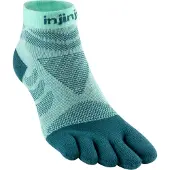 Injinji Ultra Run Mini-Crew Dames