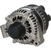 Valeo 444261 Dynamo / Alternator
