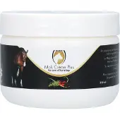 Excellent Horse Mud Fever Cream Plus