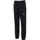 Hummel Sportbroek 'Tukas' zwart