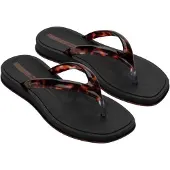Ipanema Teenslippers 243103400001 voor Dames