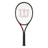 Wilson Clash 108 V3.0