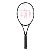 Wilson - Pro Staff 97UL Classic Tennisracket - Lichtgewicht met Precisie en Controle