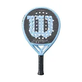 Wilson Endure LS V1