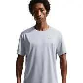 Nike Dri-FIT Miller UV SS Tee | XL | Heren