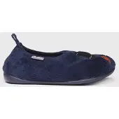 Toni pons Lezo-ef Pantoffels