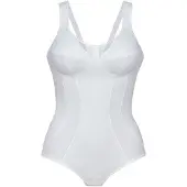 Anita Body Clara | Maat: 115D | Kleur: Crystal