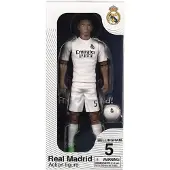 MEGABLEU Gearticuleerde figuur - Real Madrid - - Bellingham - 20 cm