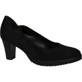 Gabor Dames Pumps - Maat 38