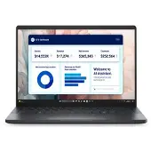 Dell - 9HN5P - Laptop
