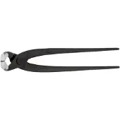 Knipex VLECHTTANG 9900/280MM