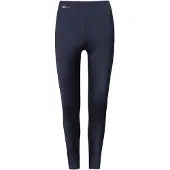 Anita Active Legging Sport Tights Massage | Maat: 60 | Kleur: Blauw