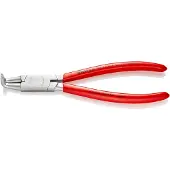 Knipex Borgveertang verchroomd 170 mm - 4423J21
