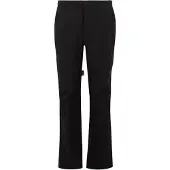 Regatta Highton Ii Broek