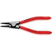 Knipex borgveertang A1