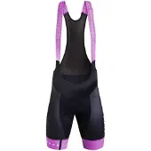 Windest Fietsbroek