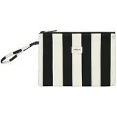 Barts Clutch met logopatch model 'Juno'