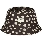 Barts Vissershoed Unisex Lowan Hat Coffee-One size