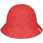 Barts Vissershoed Women Besary Hat Coral-One size